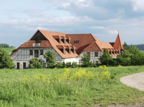 Hotels in Ostheim Vor Der Rhön